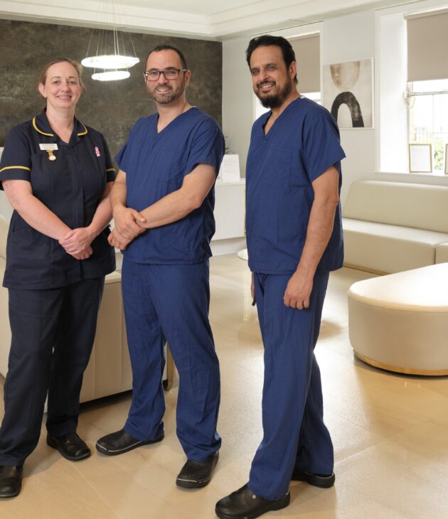 phoenix-health-surgeons